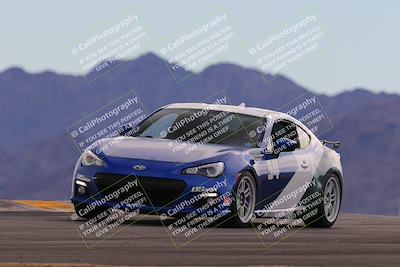 media/Jan-07-2023-SCCA SD (Sat) [[644e7fcd7e]]/Advanced Group/Session 3 (Turn 9)/